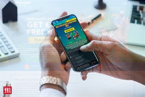 mansionbet bet 10 get 30|Iba pa.